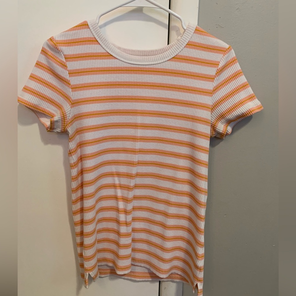 Old Navy Short Sleeve Top